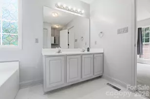3405 Continental Dr, Monroe, NC 28110 - Photo 23