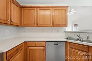 3405 Continental Dr, Monroe, NC 28110 - Photo 5