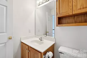 3405 Continental Dr, Monroe, NC 28110 - Photo 33