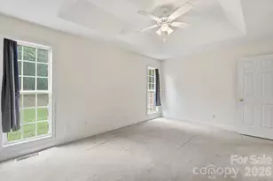 3405 Continental Dr, Monroe, NC 28110 - Photo 19