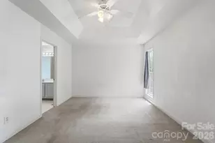 3405 Continental Dr, Monroe, NC 28110 - Photo 17