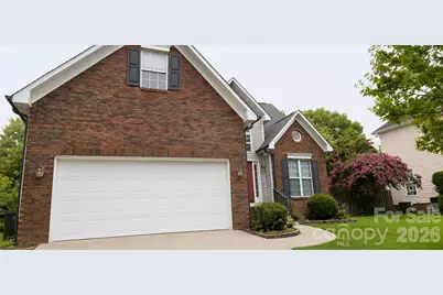 3405 Continental Drive, Monroe, NC 28110 - Photo 3