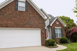 3405 Continental Dr, Monroe, NC 28110 - Photo 3