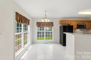 3405 Continental Dr, Monroe, NC 28110 - Photo 9