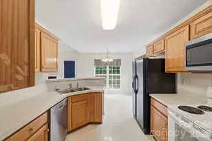 3405 Continental Dr, Monroe, NC 28110 - Photo 3