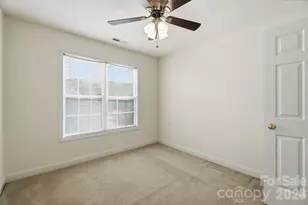 3405 Continental Dr, Monroe, NC 28110 - Photo 37