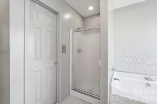 3405 Continental Dr, Monroe, NC 28110 - Photo 25