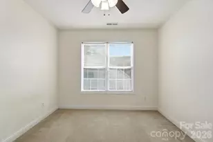 3405 Continental Dr, Monroe, NC 28110 - Photo 35