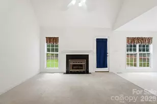 3405 Continental Dr, Monroe, NC 28110 - Photo 13