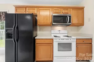 3405 Continental Dr, Monroe, NC 28110 - Photo 7