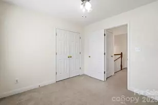 3405 Continental Dr, Monroe, NC 28110 - Photo 31