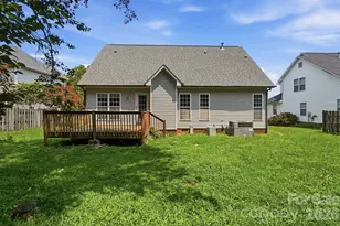 3405 Continental Dr, Monroe, NC 28110 - Photo 43