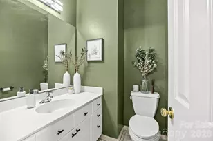 5933 Fitzwilliams Ln, Charlotte, NC 28270 - Photo 9