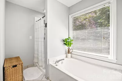 5933 Fitzwilliams Lane, Charlotte, NC 28270 - Photo 15