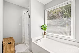 5933 Fitzwilliams Ln, Charlotte, NC 28270 - Photo 15