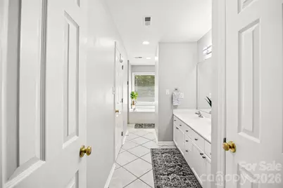 5933 Fitzwilliams Lane, Charlotte, NC 28270 - Photo 13