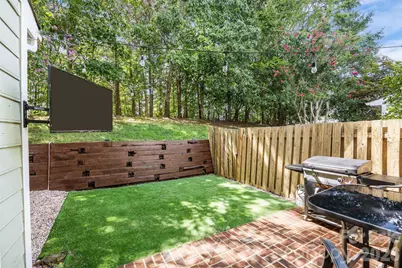 5933 Fitzwilliams Lane, Charlotte, NC 28270 - Photo 21