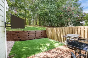 5933 Fitzwilliams Ln, Charlotte, NC 28270 - Photo 21