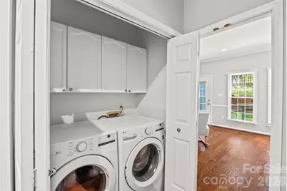 5933 Fitzwilliams Lane, Charlotte, NC 28270 - Photo 19