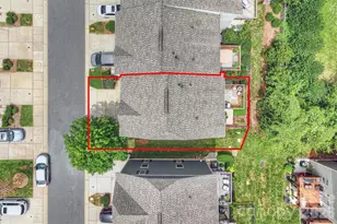 1940 Catkin Ln, Charlotte, NC 28205 - Photo 47