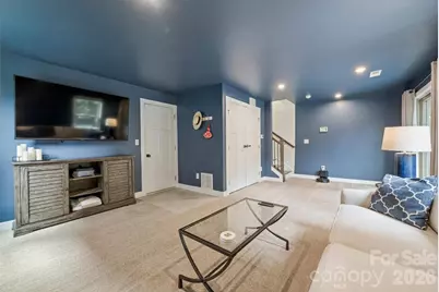 1940 Catkin Lane, Charlotte, NC 28205 - Photo 27