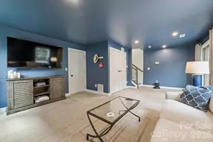 1940 Catkin Ln, Charlotte, NC 28205 - Photo 27