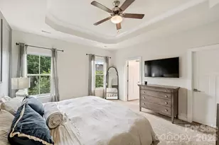 1940 Catkin Ln, Charlotte, NC 28205 - Photo 31