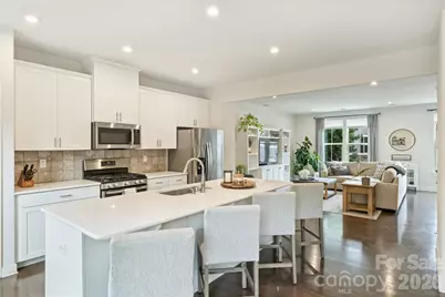 1940 Catkin Lane, Charlotte, NC 28205 - Photo 19