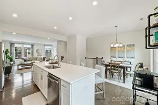 1940 Catkin Ln, Charlotte, NC 28205 - Photo 21