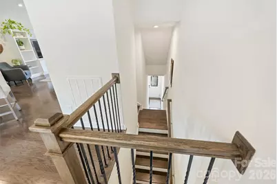 1940 Catkin Lane, Charlotte, NC 28205 - Photo 29