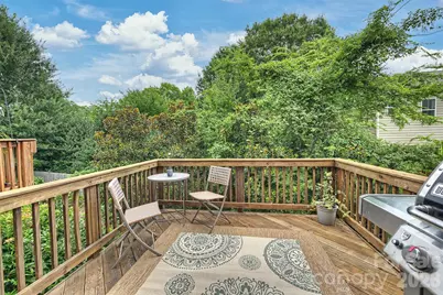 1940 Catkin Lane, Charlotte, NC 28205 - Photo 41