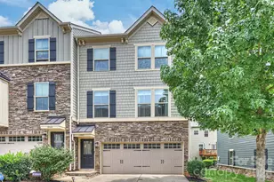1940 Catkin Ln, Charlotte, NC 28205 - Photo 1