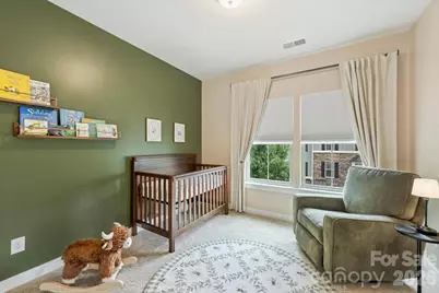 1940 Catkin Lane, Charlotte, NC 28205 - Photo 35