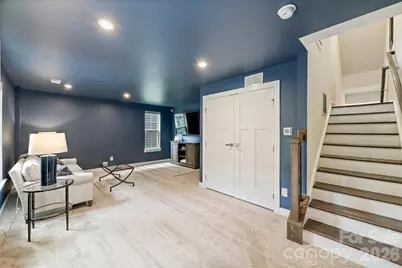 1940 Catkin Lane, Charlotte, NC 28205 - Photo 25