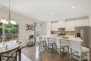 1940 Catkin Ln, Charlotte, NC 28205 - Photo 13