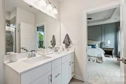1940 Catkin Lane, Charlotte, NC 28205 - Photo 33