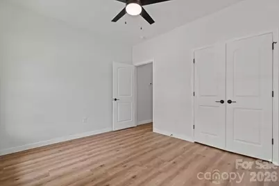 1139 Peach Orchard Road, Jefferson, SC 29718 - Photo 35
