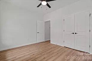 1139 Peach Orchard Rd, Jefferson, SC 29718 - Photo 35