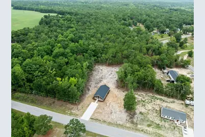 1139 Peach Orchard Road, Jefferson, SC 29718 - Photo 47