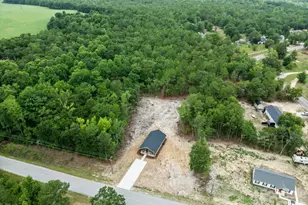 1139 Peach Orchard Rd, Jefferson, SC 29718 - Photo 47