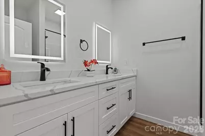1139 Peach Orchard Road, Jefferson, SC 29718 - Photo 23