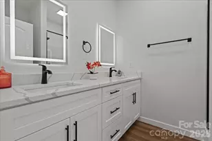 1139 Peach Orchard Rd, Jefferson, SC 29718 - Photo 23
