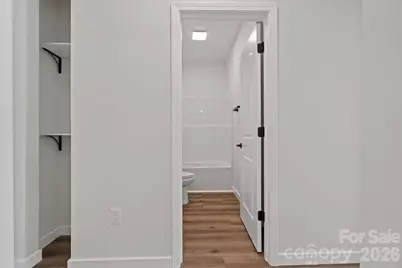 1139 Peach Orchard Road, Jefferson, SC 29718 - Photo 29