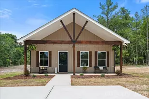 1139 Peach Orchard Rd, Jefferson, SC 29718 - Photo 7