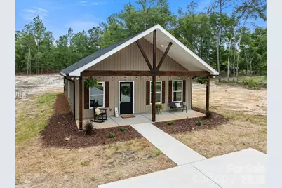 1139 Peach Orchard Road, Jefferson, SC 29718 - Photo 45