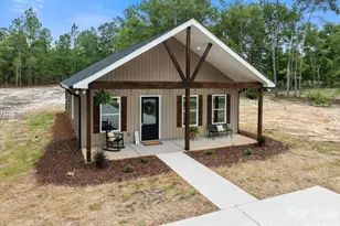 1139 Peach Orchard Rd, Jefferson, SC 29718 - Photo 45