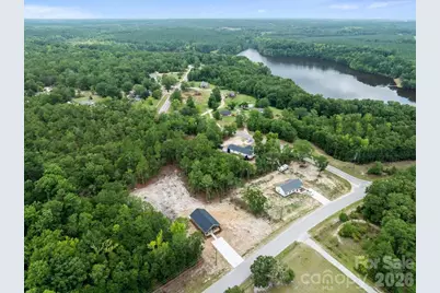 1139 Peach Orchard Road, Jefferson, SC 29718 - Photo 3