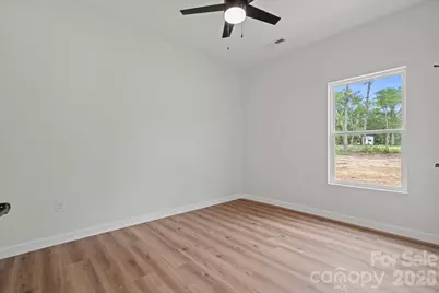 1139 Peach Orchard Road, Jefferson, SC 29718 - Photo 31