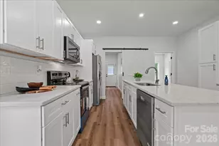 1139 Peach Orchard Rd, Jefferson, SC 29718 - Photo 15
