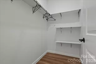 1139 Peach Orchard Rd, Jefferson, SC 29718 - Photo 21